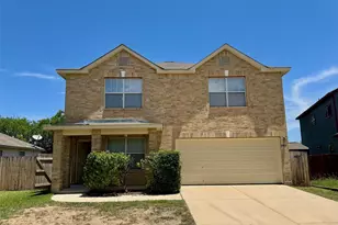 8611 Brisa Royale, San Antonio, TX 78251 - Photo 1