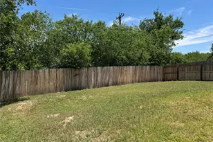 8611 Brisa Royale, San Antonio, TX 78251 - Photo 7
