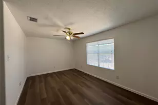 8611 Brisa Royale, San Antonio, TX 78251 - Photo 13