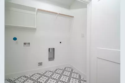 5801 Hardy Street, Houston, TX 77009 - Photo 21