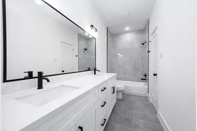 5801 Hardy Street, Houston, TX 77009 - Photo 23