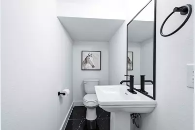 5801 Hardy Street, Houston, TX 77009 - Photo 19