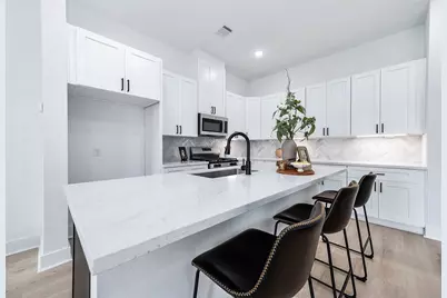 5801 Hardy Street, Houston, TX 77009 - Photo 11