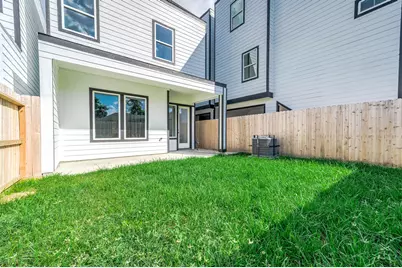 5801 Hardy Street, Houston, TX 77009 - Photo 31