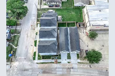 5801 Hardy Street, Houston, TX 77009 - Photo 35