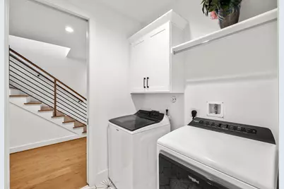 2411 Hazard Street, Houston, TX 77019 - Photo 27
