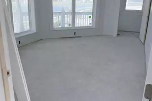 11354 Beachside Dr, Galveston, TX 77554 - Photo 13