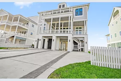11354 Beachside Drive, Galveston, TX 77554 - Photo 41