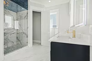 11354 Beachside Dr, Galveston, TX 77554 - Photo 15