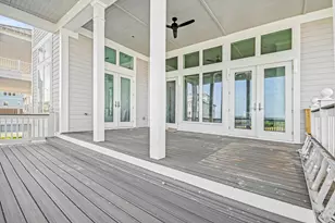 11354 Beachside Dr, Galveston, TX 77554 - Photo 7