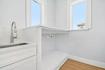 11354 Beachside Drive, Galveston, TX 77554 - Photo 9