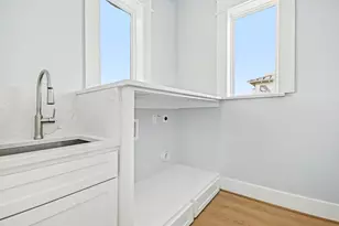 11354 Beachside Dr, Galveston, TX 77554 - Photo 9
