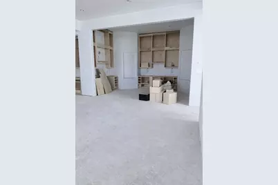 11354 Beachside Drive, Galveston, TX 77554 - Photo 11