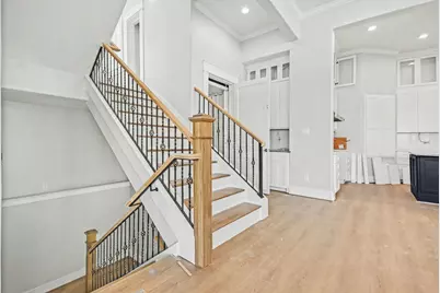 11354 Beachside Drive, Galveston, TX 77554 - Photo 19