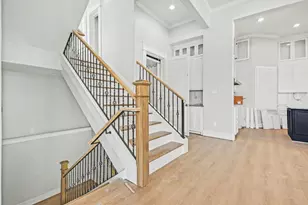 11354 Beachside Dr, Galveston, TX 77554 - Photo 19