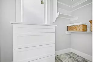 11354 Beachside Dr, Galveston, TX 77554 - Photo 31
