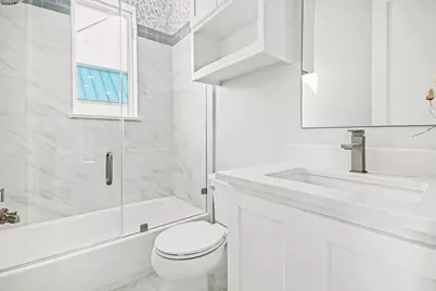 11354 Beachside Drive, Galveston, TX 77554 - Photo 25