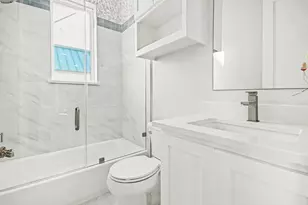 11354 Beachside Dr, Galveston, TX 77554 - Photo 25