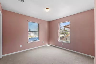 2444 Margaret Street #A, Houston, TX 77093 - Photo 21