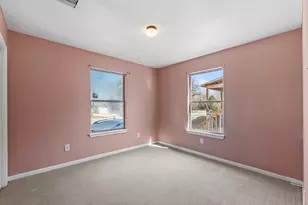 2444 Margaret St, Houston, TX 77093 - Photo 21