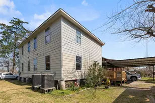 2444 Margaret St, Houston, TX 77093 - Photo 7
