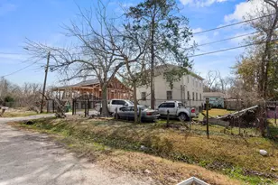 2444 Margaret St, Houston, TX 77093 - Photo 3