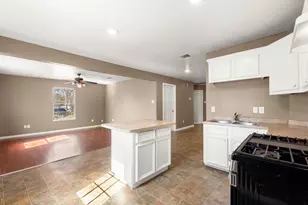 2444 Margaret St, Houston, TX 77093 - Photo 11