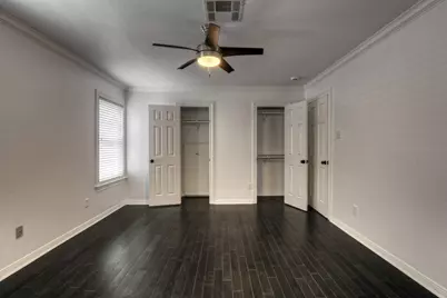 5912 Auden Street, Houston, TX 77005 - Photo 43