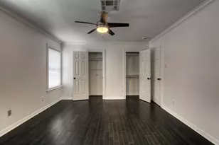 5912 Auden St, Houston, TX 77005 - Photo 43