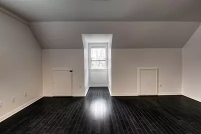 5912 Auden Street, Houston, TX 77005 - Photo 45