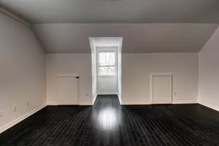 5912 Auden St, Houston, TX 77005 - Photo 45