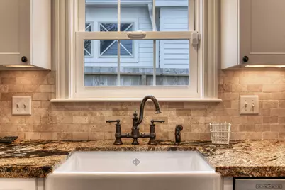 5912 Auden Street, Houston, TX 77005 - Photo 13