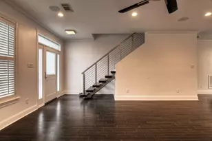 5912 Auden St, Houston, TX 77005 - Photo 39