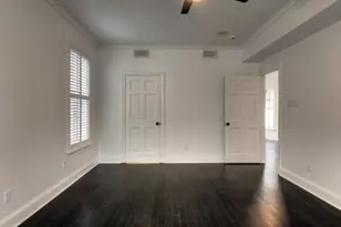 5912 Auden St, Houston, TX 77005 - Photo 29