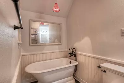 5912 Auden Street, Houston, TX 77005 - Photo 33