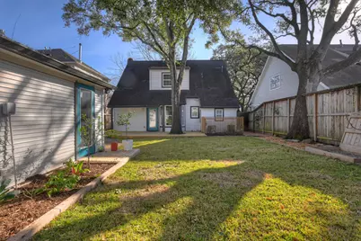 5912 Auden Street, Houston, TX 77005 - Photo 21