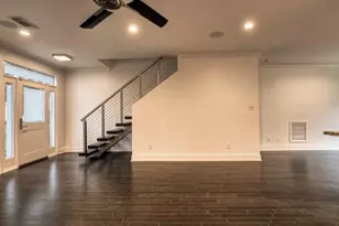 5912 Auden St, Houston, TX 77005 - Photo 7