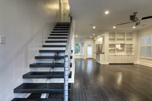 5912 Auden St, Houston, TX 77005 - Photo 3