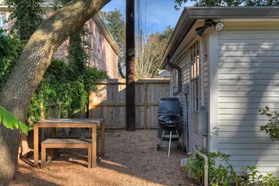 5912 Auden Street, Houston, TX 77005 - Photo 19