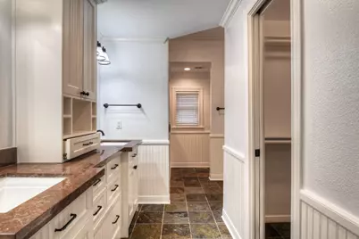5912 Auden Street, Houston, TX 77005 - Photo 31