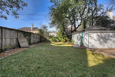 5912 Auden Street, Houston, TX 77005 - Photo 17