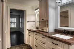 5912 Auden St, Houston, TX 77005 - Photo 35