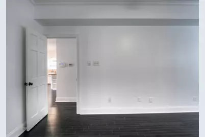 5912 Auden Street, Houston, TX 77005 - Photo 37