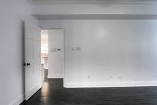 5912 Auden St, Houston, TX 77005 - Photo 37