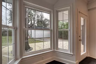 5912 Auden St, Houston, TX 77005 - Photo 15