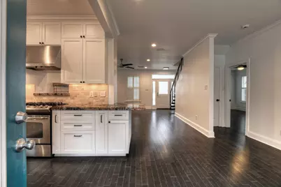 5912 Auden Street, Houston, TX 77005 - Photo 23