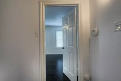 5912 Auden Street, Houston, TX 77005 - Photo 41