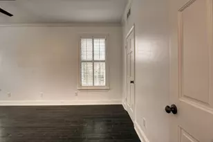 5912 Auden St, Houston, TX 77005 - Photo 27