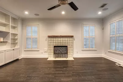 5912 Auden Street, Houston, TX 77005 - Photo 5