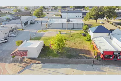 5705 2nd Street, Katy, TX 77493 - Photo 3